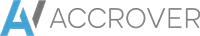 ACCROVER