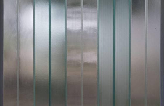 Profilit, Linit, Reglit : les 10 idées reçues
