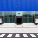 Du Profilit pour Sonamia