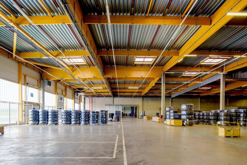 Du Profilit pour Sonamia